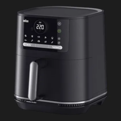 Мультипіч Braun HF 5050 IBK (UA)