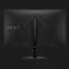 Монитор HP 27" OMEN 27 IPS 165Hz 780F9AA (UA)