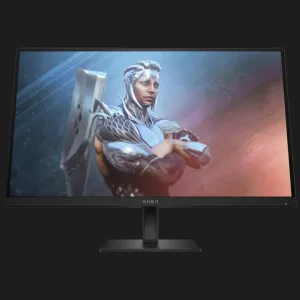 Монитор HP 27" OMEN 27 IPS 165Hz 780F9AA (UA) в Бродах