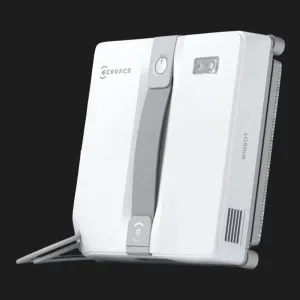 Робот для миття вікон Ecovacs Winbot Mini (Grey) (WG841-01) в Дрогобичі