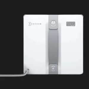 Робот для миття вікон Ecovacs Winbot Mini (Grey) (WG841-01) в Дрогобичі