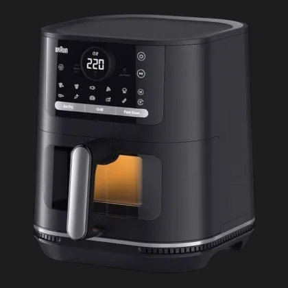 Мультипіч Braun HF 5073 IBK (UA)