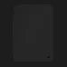 Чохол ArmorStandart Smart Fold Pen для Samsung Galaxy Tab A9+ (Black)