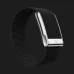 Фітнес-браслет WHOOP MG Life Obsidian/Titanium 12-Month Membership (973-002-000) (Ultra)