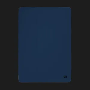 Чехол ArmorStandart Smart Fold Pen для Samsung Galaxy Tab A9+ (Dark Blue) в Луцке
