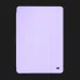 Чехол ArmorStandart Smart Fold Pen для Samsung Galaxy Tab A9+ (Light Purple)