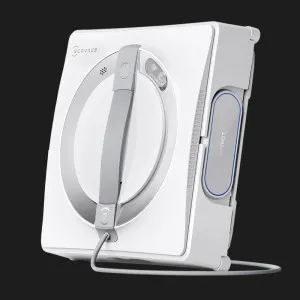 Робот для миття вікон Ecovacs Winbot W2 Pro (WG852-11) в Борисполі