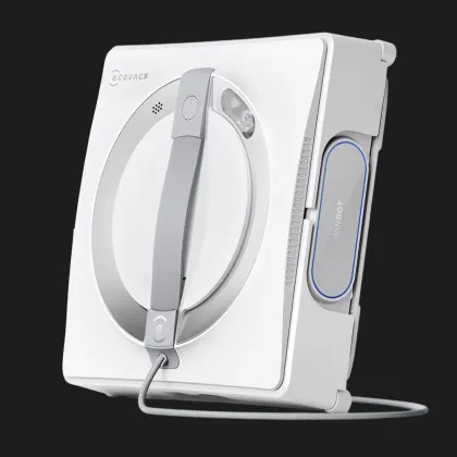 Робот для мойки окон Ecovacs Winbot W2 Pro (WG852-11) (UA)