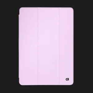 Чохол ArmorStandart Smart Fold Pen для Samsung Galaxy Tab A9+ (Pink) в Хмельницькому