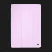 Чехол ArmorStandart Smart Fold Pen для Samsung Galaxy Tab A9+ (Pink)