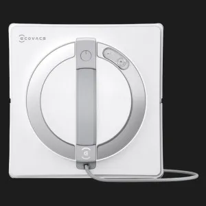 Робот для миття вікон Ecovacs Winbot W2 Pro (WG852-11) в Борисполі