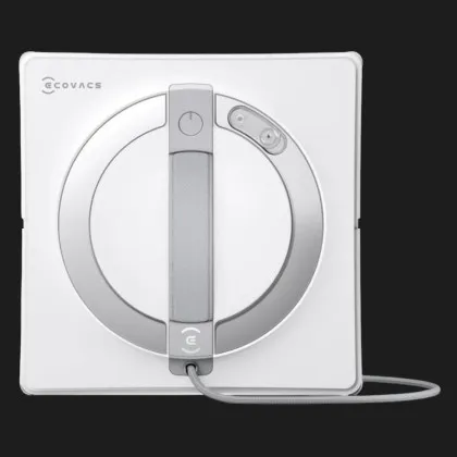 Робот для мойки окон Ecovacs Winbot W2 Pro (WG852-11) (UA)