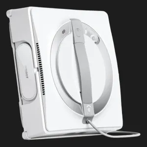 Робот для миття вікон Ecovacs Winbot W2 Pro (WG852-11) в Борисполі