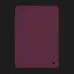 Чехол ArmorStandart Smart Fold Pen для Samsung Galaxy Tab A9+ (Plum)