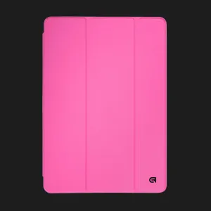 Чохол ArmorStandart Smart Fold Pen для Samsung Galaxy Tab A9+ (Rose Red) в Хмельницькому