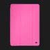 Чохол ArmorStandart Smart Fold Pen для Samsung Galaxy Tab A9+ (Rose Red)