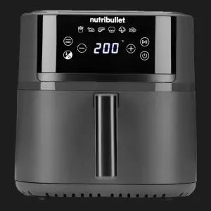 Мультипіч Nutribullet NBA0611DG