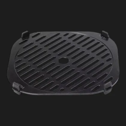 Мультипіч Nutribullet NBA0611DG