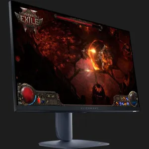 Монітор Dell 27