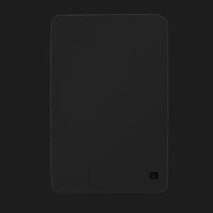 Чохол ArmorStandart Smart Fold Pen для Samsung Galaxy Tab A9 (Black) в Хмельницькому