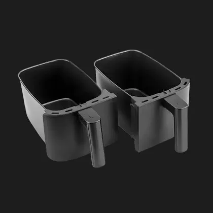 Мультипіч Nutribullet NBA081B 