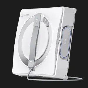 Робот для миття вікон Ecovacs Winbot W2 Pro Omni (WG851-11) в Борисполі
