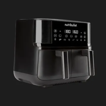 Мультипіч Nutribullet NBA081B 