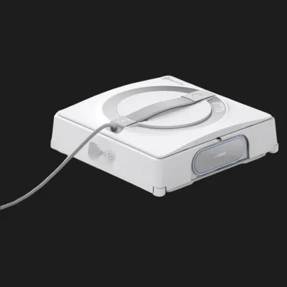 Робот для мойки окон Ecovacs Winbot W2 Pro Omni (WG851-11) (UA)