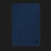 Чохол ArmorStandart Smart Fold Pen для Samsung Galaxy Tab A9 (Dark Blue)
