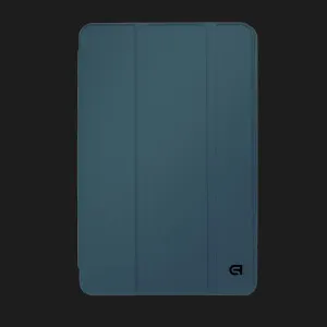 Чохол ArmorStandart Smart Fold Pen для Samsung Galaxy Tab A9 (Pine Green) в Хмельницькому