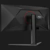 Монитор  AOC 34" CU34G4 VA 180Hz (UA)