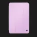 Чохол ArmorStandart Smart Fold Pen для Samsung Galaxy Tab A9 (Pink)