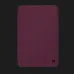 Чехол ArmorStandart Smart Fold Pen для Samsung Galaxy Tab A9 (Plum)