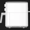 Мультипіч Xiaomi Air Fryer Essential 6L (White) UA)