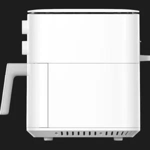 Мультипечь Xiaomi Air Fryer Essential 6L (White)
