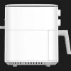 Мультипіч Xiaomi Air Fryer Essential 6L (White) UA)