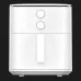 Мультипіч Xiaomi Air Fryer Essential 6L (White) UA)