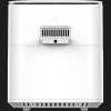 Мультипіч Xiaomi Air Fryer Essential 6L (White) UA)