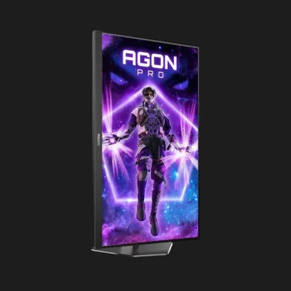 Монітор AOC 24.1 AG246FK TN 540Hz (UA)