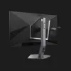 Монітор AOC 24.1 AG246FK TN 540Hz (UA)
