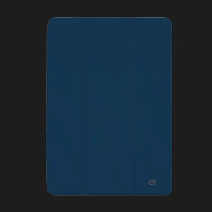 Чехол ArmorStandart Smart Fold Pen для Samsung Galaxy Tab S10 FE (Dark Blue) в Чернигове