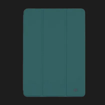 Чехол ArmorStandart Smart Fold Pen для Samsung Galaxy Tab S10 FE (Pine Green) в Чернигове