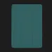 Чохол ArmorStandart Smart Fold Pen для Samsung Galaxy Tab S10 FE (Pine Green)