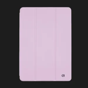 Чохол ArmorStandart Smart Fold Pen для Samsung Galaxy Tab S10 FE (Pink) в Хмельницькому