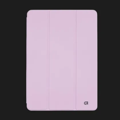 Чехол ArmorStandart Smart Fold Pen для Samsung Galaxy Tab S10 FE (Pink) в Чернигове
