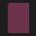 Чохол ArmorStandart Smart Fold Pen для Samsung Galaxy Tab S10 FE (Plum)