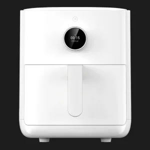 Мультипечь Xiaomi Smart Air Fryer 4.5L BHR8234EU