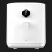 Мультипіч Xiaomi Smart Air Fryer 4.5L BHR8234EU (UA)