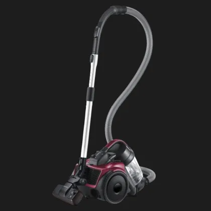 Пылесос безмешковый Samsung VC05K51F0VP/UK (UA)