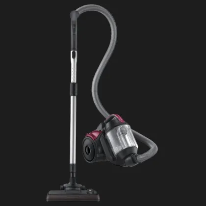 Пылесос безмешковый Samsung VC05K51F0VP/UK (UA)